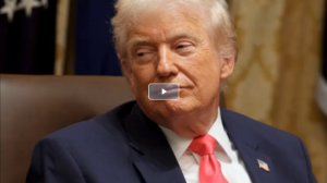 Screenshot 2026-03-16 094813