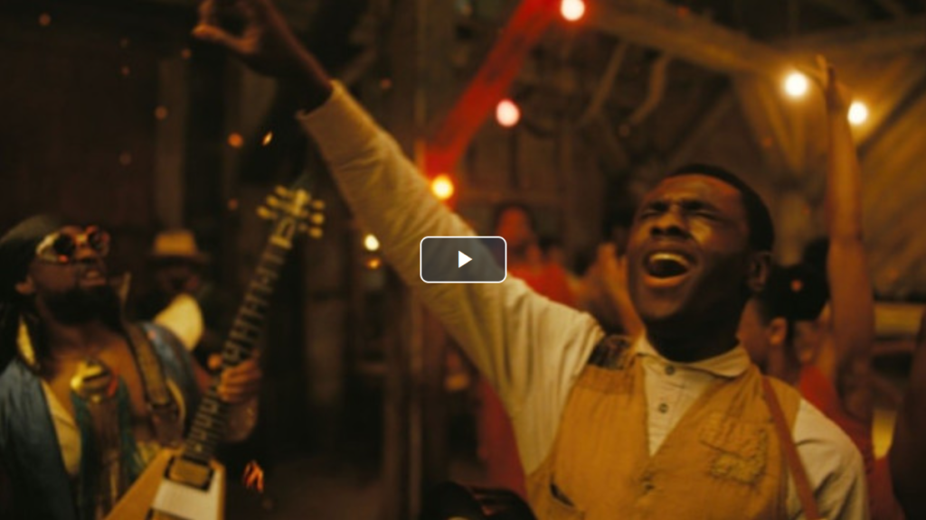 Screenshot 2026-03-16 100039