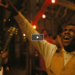 Premiile Oscar 2026. Record istoric de nominalizări pentru pelicula „Sinners”