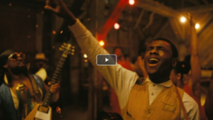 Screenshot 2026-03-16 100039