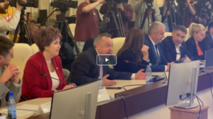 Screenshot 2026-03-19 110905