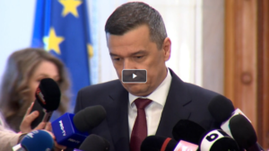 Screenshot 2026-03-19 223828