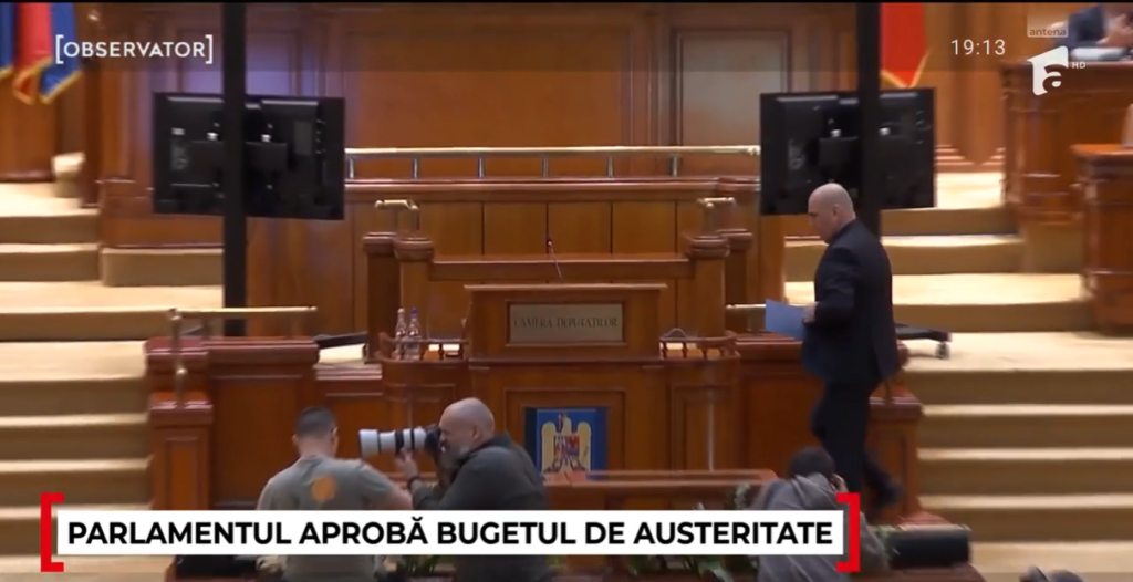 Screenshot 2026-03-21 115858