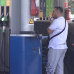 „Preţuri ca în vremuri de război”. Motorina ar putea sări de 10 lei, autorităţile încă analizează soluţii