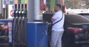 Screenshot 2026-03-21 121100