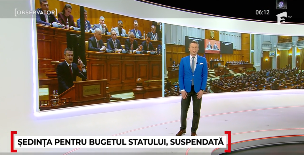 Screenshot 2026-03-21 121847