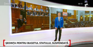 Screenshot 2026-03-21 121847