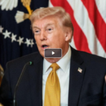 Trump, ultimatum pentru Iran: 48h pentru redeschiderea Ormuz. Israelul îndeamnă Europa să se implice în război