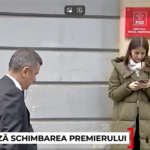 Coaliția se joacă de-a guvernarea, în pline crize fără precedent. Planurile PSD și PNL