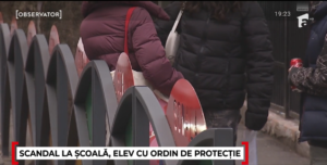 Screenshot 2026-03-24 140102