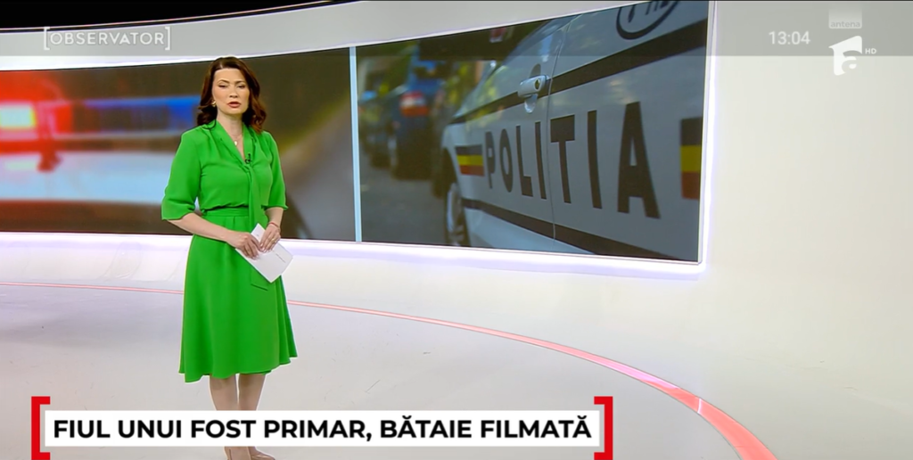 Screenshot 2026-03-26 072221