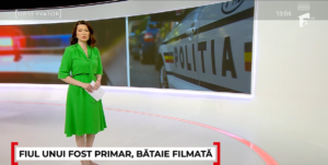 Screenshot 2026-03-26 072221