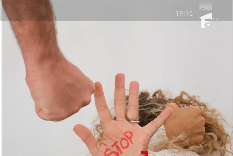 Screenshot 2026-03-29 233117