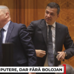 PSD a pregătit două variante pentru obiectivul numărul 1: înlocuirea lui Ilie Bolojan