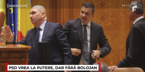 Screenshot 2026-03-31 104234