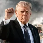 SUA au pierdut 11 miliarde de dolari în prima săptămână a războiului cu Iranul