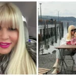 Elena Udrea a plecat din România! Unde se află fosta politiciană, împreună cu fiica ei