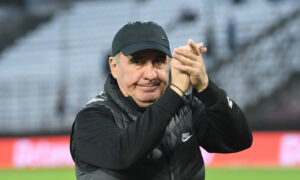 YXNoPTZmZDVlNWZlMjBhODU1ZjY0OTZmNjkyNGFjMjc3YjUz.thumb