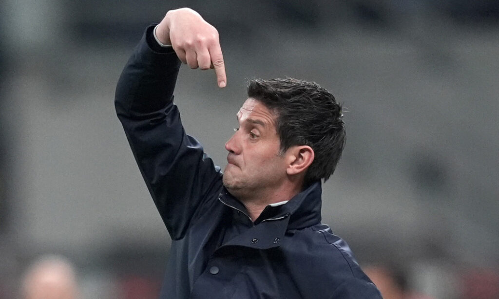 ZTc4MTU2ZDViNTJmNGU5MTg5ODk4NTdmNTdk.thumb