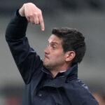 Cum l-a numit președintele Interului pe Cristi Chivu, după ce echipa a ajuns la patru meciuri la rând fără victorie