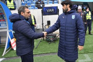 a03d6c8d-7654-4456-b691-c46f5902e8bf