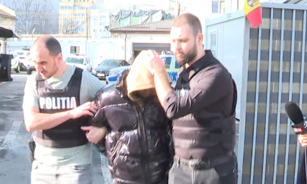 aD0xYmYxM2ZkOWQwMzg5YjQyMzc4NjRmNGEwZWNjNTdiNA==.thumb