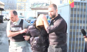 aD0xYmYxM2ZkOWQwMzg5YjQyMzc4NjRmNGEwZWNjNTdiNA==.thumb