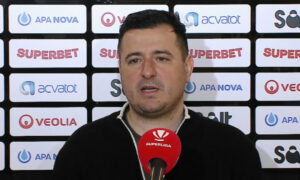 aD0yMzY2ZjMwYWYwYTg4MmI4MDlhZDQ5NzUzYWFhNDgwOQ==.thumb