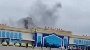 aGFzaD05NDYzZTFmZGQ0NDgyMTE0MDdjNWNmNmU0NmI5NGIxYg==.thumb