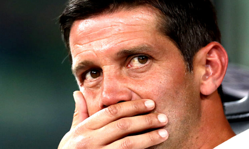 aGFzaD1hNzYxMTkzM2RkOThhOTI0Nzc2YWFkZTk3YTAzOTJiNw==.thumb