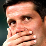 Italienii au tras o concluzie clară, după ce Cristi Chivu nu a mai câștigat cu Inter de 3 etape