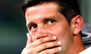 aGFzaD1hNzYxMTkzM2RkOThhOTI0Nzc2YWFkZTk3YTAzOTJiNw==.thumb