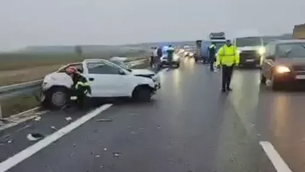 accident-dex12_UZ08S