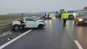 accident-dex12_UZ08S