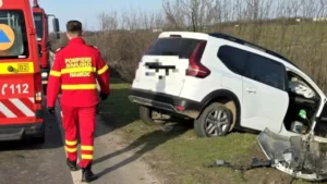 accident-giurgiu-1024x1024_ebcb6002e2