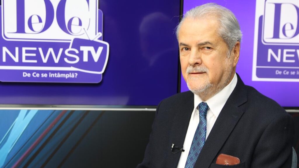 adrian-nastase-prezice-exmatricularea-lui-george-simion-din-aur-si-ii-arata-pisica-psd-ului-ce-spune-de-calin-georgescu-5391388