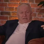 Adrian Porumboiu l-a făcut praf pe Kovacs după Rapid – Dinamo: ”Numai dacă ești beat nu dai fault! Doamne ferește, e rușinos!”