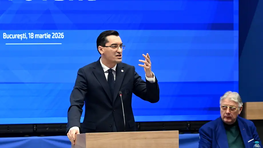 Scenariu halucinant după ce Răzvan Burleanu a obținut un nou mandat la FRF. Mititelu e convins că alegerile vor fi anulate!