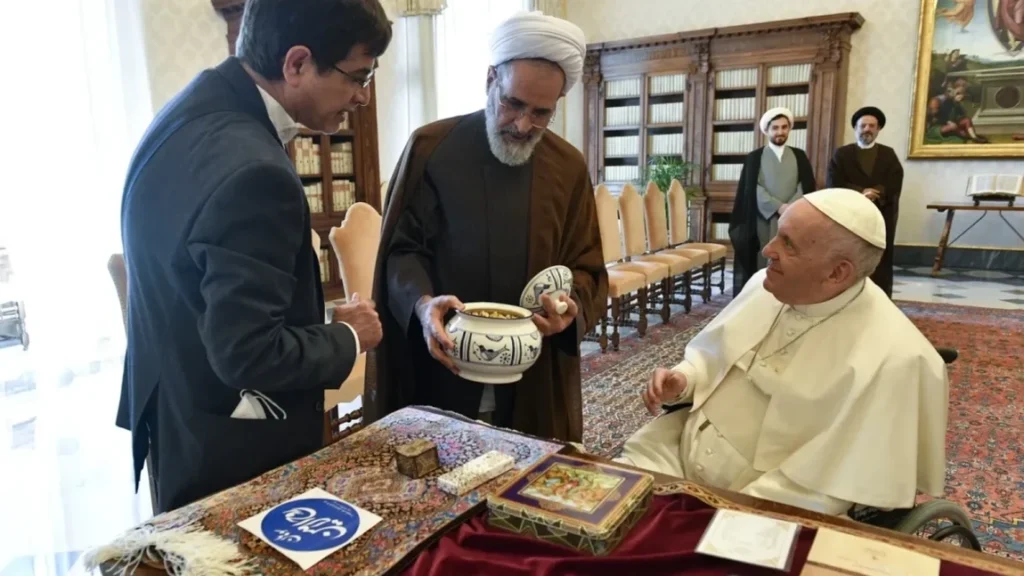 alireza_Ye2Bq-1200x675