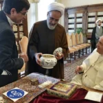 A fost ales urmașul lui Ali Khamenei. Cine va conduce Iranul