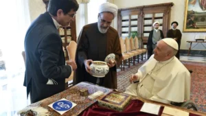 alireza_Ye2Bq-1200x675