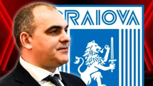 am-adus-oferta-de-2-milioane-de-euro-la-craiova-in-iarna-asta-mihaita-plesan-dezvaluiri-de-ultima-ora