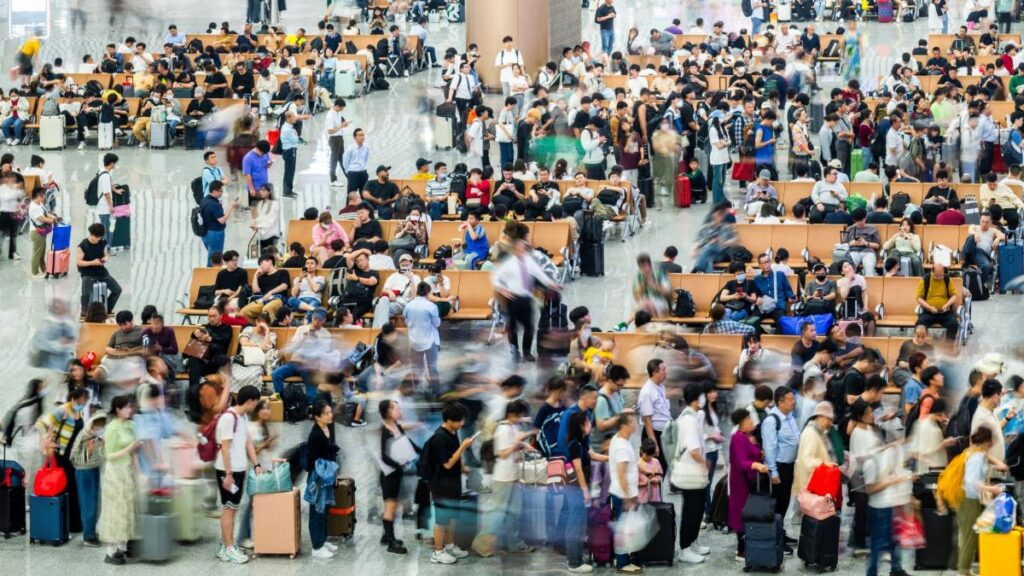 am-ratat-chimioterapia-si-am-de-platit-la-hotel-14-000-de-euro-situatii-limita-in-care-au-ajuns-turisti-blocati-din-cauza-razboiului-1053201