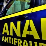 ANAF descoperă circuit fictiv de TVA de 18 milioane de lei: opt firme controlate de același grup de prieteni