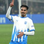 Ștefan Baiaram și-a anunțat plecarea de la Universitatea Craiova: „Mi-a promis conducerea”