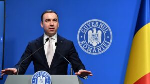 bogdan-ivan-spune-ca-guvernul-are-5-scenarii-pe-masa-pentru-a-tine-pretul-carburantilor-sub-10-lei-litrul-decizia-saptamana-viitoare-1051847