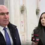Economist: „Bolojan a prăbușit economia mai rău decât pandemia!”