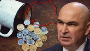 bolojan-(15)_4f88515c25_a3b9209761