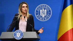 buzoianu-despre-deseurile-periculoase-din-slobozia-au-ajuns-in-statia-de-epurare-exista-valori-de-poluare-mult-peste-limitele-legale-1053864