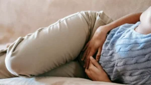 cancer-apendice_903b95b86b